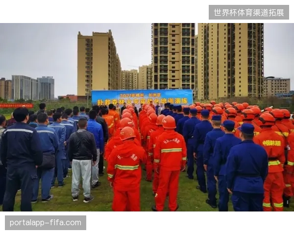 日本队或在比赛中动态切换三后卫与四后卫，提升战术应对能力