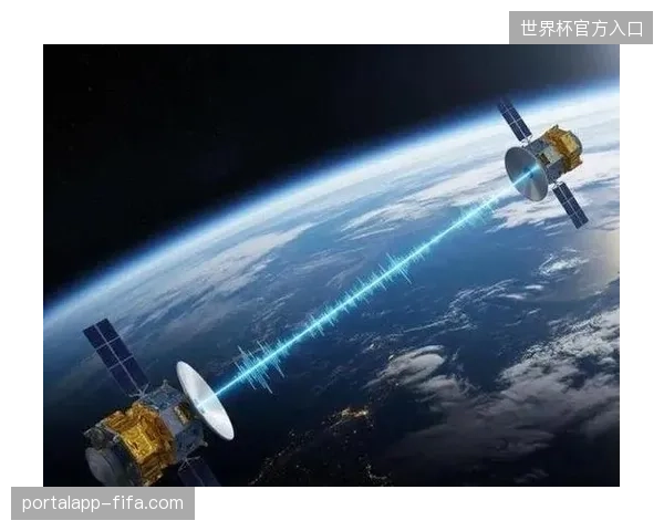 星链协议测试并轨，宽带卫星覆盖保障极端环境下搜救通讯。