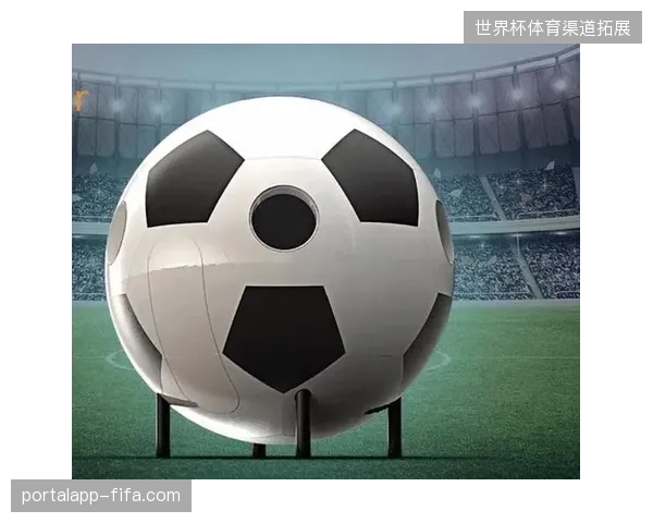 2026年北美世界杯后，赛事执行与区域文旅的深度集成将成为行业利润的绝对增长点