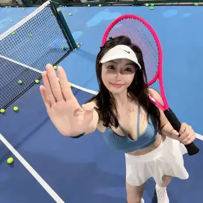杜一