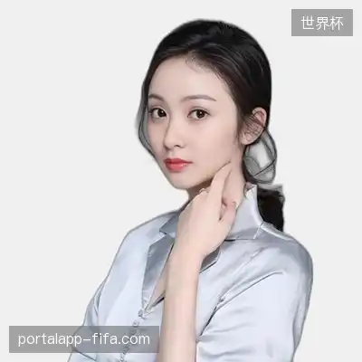 郝静达