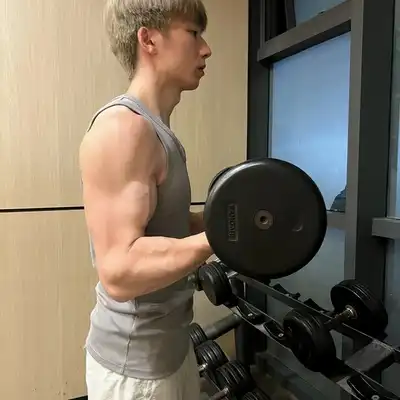 何欣轩