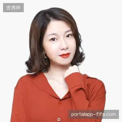 梁致欣