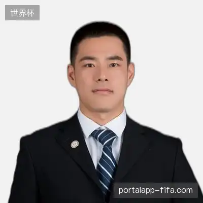 林平豪
