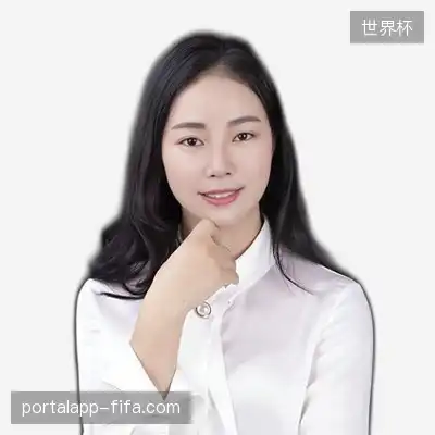 叶山晨